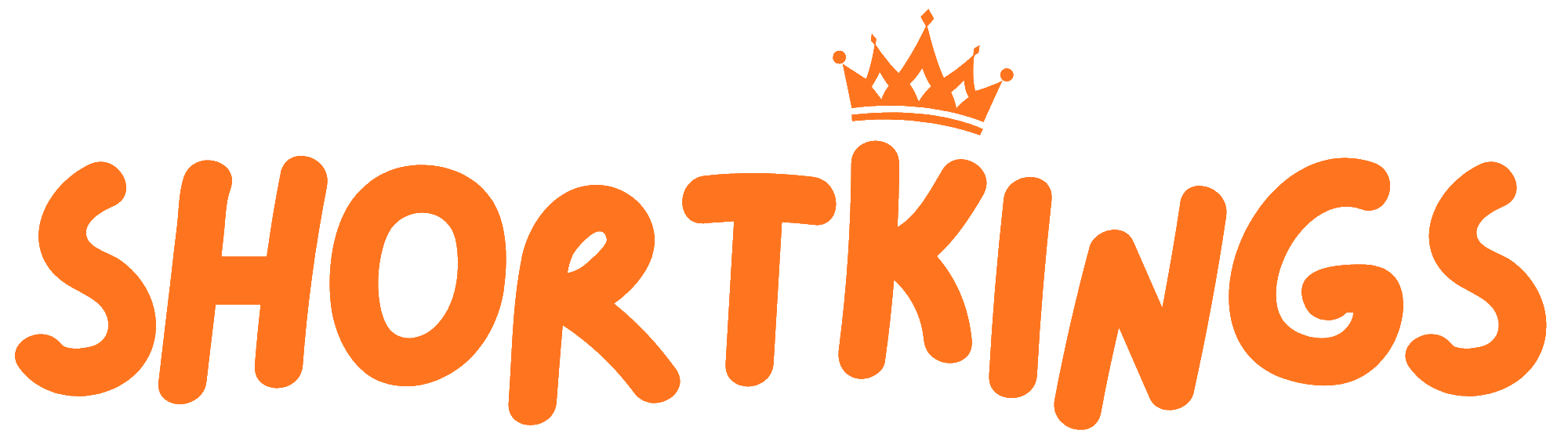 shortkings.nl