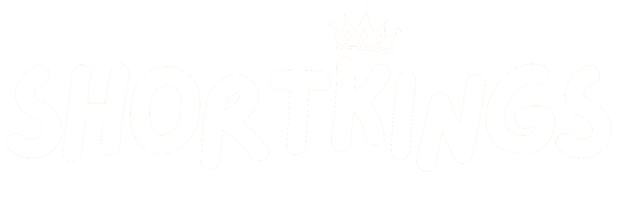 shortkings.nl