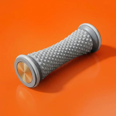 Stappo Comfort™ – Massage Roller